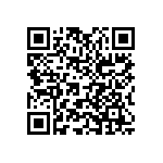 2225J0250181JCR QRCode