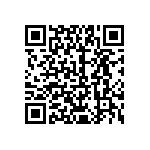 2225J0250181JCT QRCode