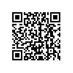2225J0250181JFR QRCode