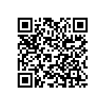 2225J0250181KFR QRCode