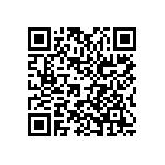 2225J0250182FFR QRCode