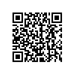 2225J0250182JFT QRCode