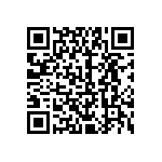 2225J0250182KCT QRCode