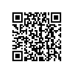 2225J0250182KFT QRCode