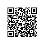 2225J0250183FCR QRCode