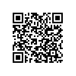 2225J0250183GCR QRCode