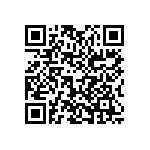 2225J0250183GFT QRCode