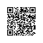 2225J0250183JCR QRCode