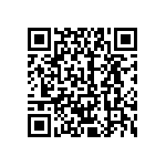 2225J0250183JFR QRCode