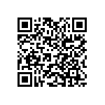 2225J0250183JXR QRCode