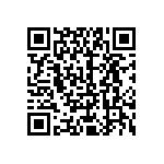 2225J0250183KXT QRCode