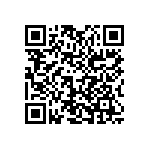 2225J0250183MDT QRCode