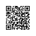 2225J0250184FCR QRCode