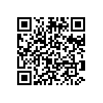 2225J0250184JCR QRCode