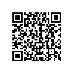 2225J0250184JDR QRCode