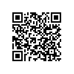 2225J0250184KCR QRCode