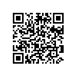 2225J0250184MDR QRCode