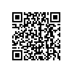 2225J0250185JDT QRCode