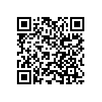 2225J0250185JXR QRCode