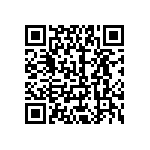 2225J0250185KXR QRCode