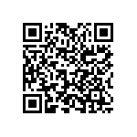 2225J0250185MXT QRCode