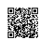 2225J0250220FFT QRCode