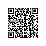 2225J0250220JCT QRCode