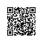 2225J0250220JFT QRCode