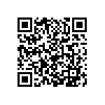 2225J0250221FFR QRCode