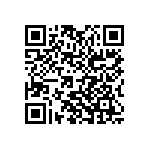 2225J0250221GCR QRCode