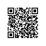 2225J0250221GFR QRCode