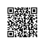 2225J0250221JFR QRCode