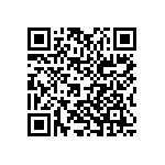 2225J0250221KFR QRCode