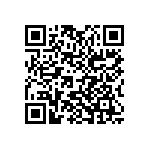 2225J0250222FCR QRCode