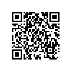 2225J0250222FCT QRCode