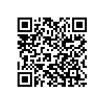 2225J0250222GCR QRCode