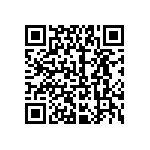2225J0250222GCT QRCode