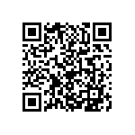 2225J0250222GFR QRCode