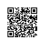 2225J0250222JCT QRCode