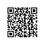 2225J0250222KCT QRCode