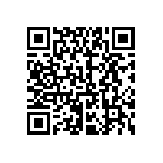 2225J0250223FFR QRCode