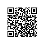 2225J0250223FFT QRCode