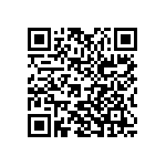 2225J0250223GCR QRCode