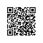 2225J0250223GFR QRCode