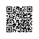 2225J0250223JFT QRCode