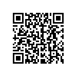 2225J0250223KDR QRCode