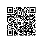 2225J0250223MXR QRCode
