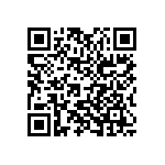 2225J0250224GCR QRCode