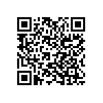 2225J0250224JCR QRCode