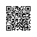 2225J0250224JXR QRCode